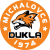 HK Dukla Ingema Michalovce