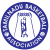 Tamil Nadu