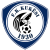 KS Kukësi