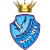 Associacao Esportiva Seven MEC