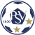 Perk Steenokkerzeel Verenigt 1820