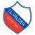 Idrettslaget Valder