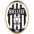 AS Biellese 1902