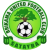 Brikama United FC