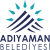 Adiyaman Belediyesi Spor