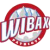 Wibax Patriots IBK Pitea