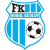 Sportovni klub Sokol - FK Kudlov