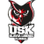 Slavia TU Liberec