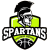 Spartans Distrito Capital
