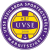 UVSE-Hunguest Hotels