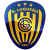 Club Sportivo Luqueño