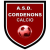 ASD Cordenons Calcio