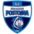NK Ankaran Postojna