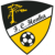 Honka