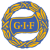 Grebbestads IF