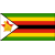 Zimbabue