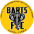 Bart's Football Club