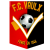 FC Vaulx-en-Velin
