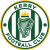 Kerry Football Club