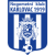 NK Karlovac
