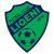Liqeni