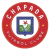 Chapada Futebol Clube