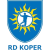 Rokometni Klub Cimos Koper