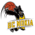 BC Nokia