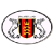 Yeading Football Club