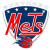 Mets de Guaynabo