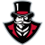 Austin Peay Governors