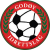 Godoy IL