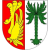 FK Oboriste 1920