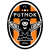 Putnok VSE