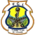 FC Lichinga