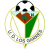 Unión Deportiva Los Garres
