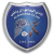 Al Badeya