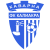 PFK Kaliakra Kavarna