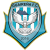 Guaireña FC