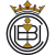 UB Conquense