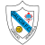 Deportivo Galicia
