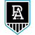 Port Adelaide Magpies