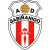 Agrupación Deportiva Sabiñánigo