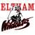Eltham Wildcats