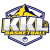 Kaohsiung Jeoutai Technology Basketball Team
