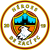 Heroes de Zaci FC