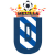 Unión Deportiva Melilla