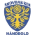 Skovbakken