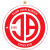 Club Juan Aurich de Chiclayo