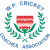 Western Province